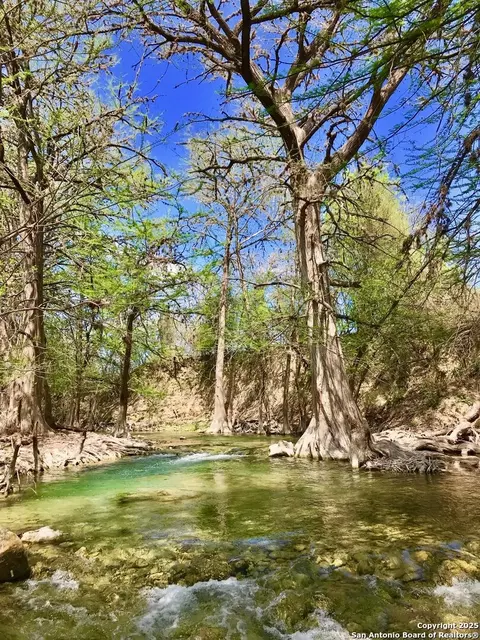 Other - 173 Pvt Rd 3820, Utopia, TX 78884 photo 2 of 10