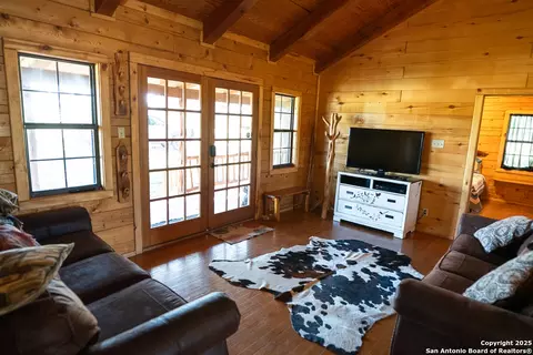 Living - 173 Pvt Rd 3820, Utopia, TX 78884 photo 1 of 1