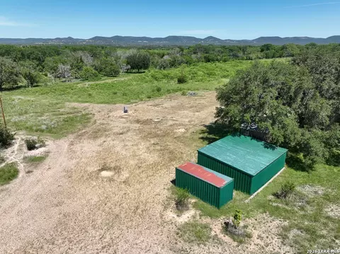 Other - 173 Pvt Rd 3820, Utopia, TX 78884 photo 9 of 10