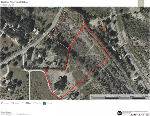 Other - 173 Pvt Rd 3820, Utopia, TX 78884 photo 10 of 10