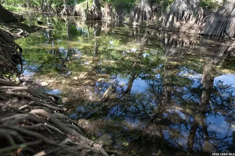Other - 173 Pvt Rd 3820, Utopia, TX 78884 photo 8 of 10