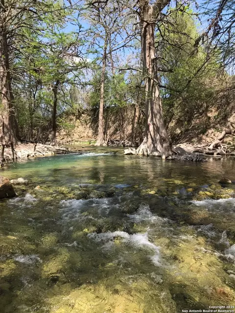 Other - 173 Pvt Rd 3820, Utopia, TX 78884 photo 4 of 10