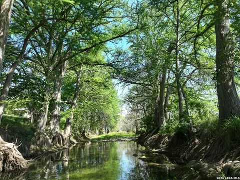 Other - 173 Pvt Rd 3820, Utopia, TX 78884 photo 7 of 10