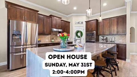 2227 Deer Run, New Braunfels, TX 78132