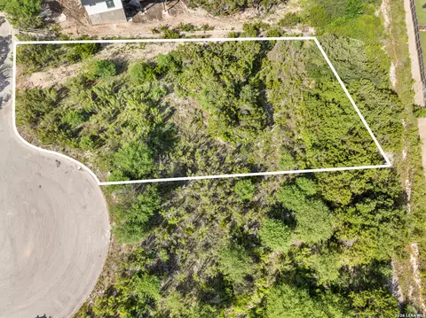 218 Majestic Blf, San Antonio, TX 78258