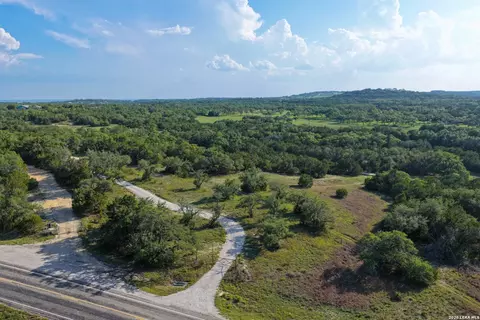tbd Fm 32, Blanco, TX 78606 photo 16