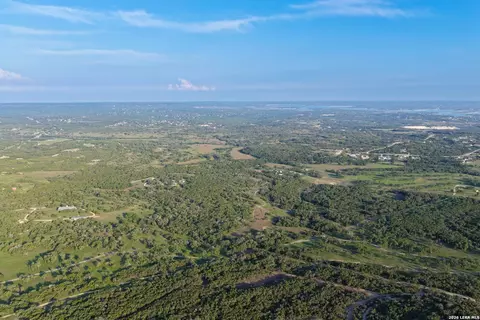 tbd Fm 32, Blanco, TX 78606 photo 21