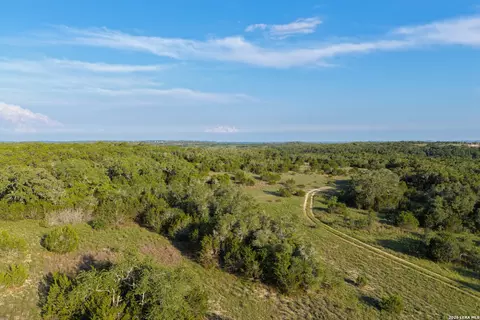 tbd Fm 32, Blanco, TX 78606 photo 20