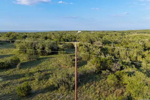 tbd Fm 32, Blanco, TX 78606 photo 3