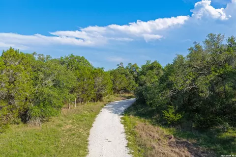 tbd Fm 32, Blanco, TX 78606 photo 14