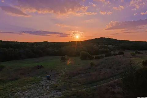 tbd Fm 32, Blanco, TX 78606 photo 5