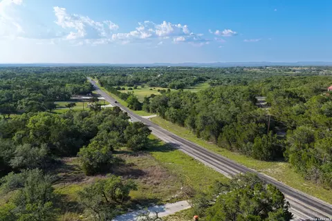 tbd Fm 32, Blanco, TX 78606 photo 15