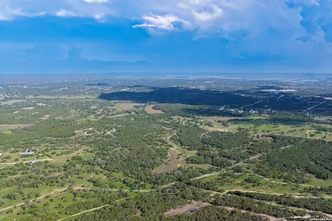tbd Fm 32, Blanco, TX 78606 photo 11