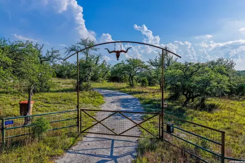tbd Fm 32, Blanco, TX 78606 photo 18
