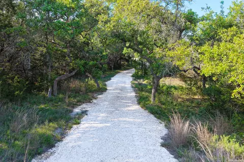 tbd Fm 32, Blanco, TX 78606 photo 2