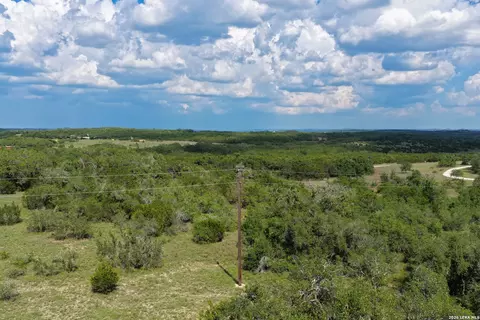 tbd Fm 32, Blanco, TX 78606 photo 10