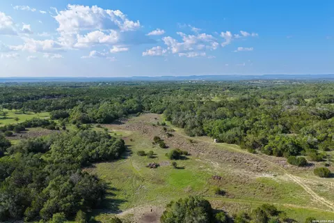 tbd Fm 32, Blanco, TX 78606 photo 12