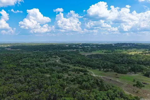 tbd Fm 32, Blanco, TX 78606 photo 8