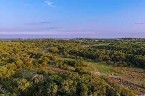 tbd Fm 32, Blanco, TX 78606 photo 26