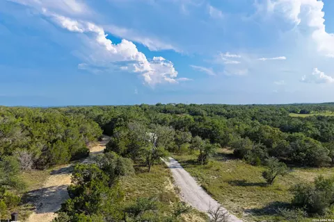 tbd Fm 32, Blanco, TX 78606 photo 17