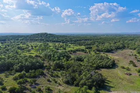 tbd Fm 32, Blanco, TX 78606 photo 13