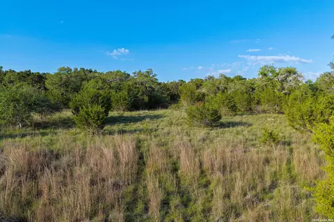 tbd Fm 32, Blanco, TX 78606 photo 19