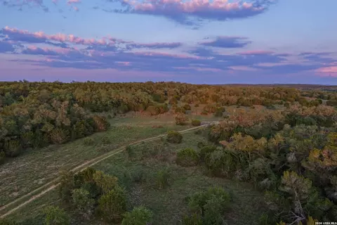 tbd Fm 32, Blanco, TX 78606 photo 29