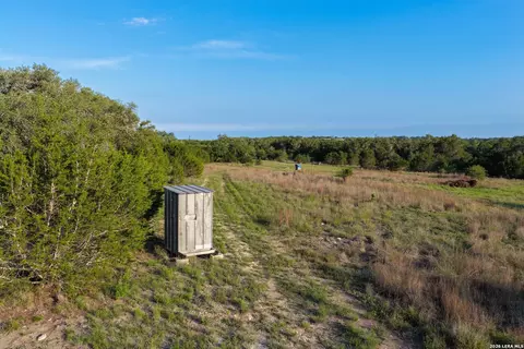 tbd Fm 32, Blanco, TX 78606 photo 22