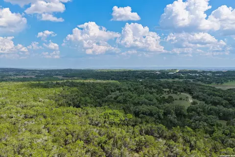tbd Fm 32, Blanco, TX 78606 photo 9