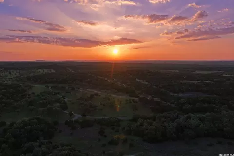 tbd Fm 32, Blanco, TX 78606 photo 28