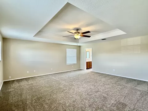 Other - 105 Willow Path, Cibolo, TX 78108 photo 3 of 6