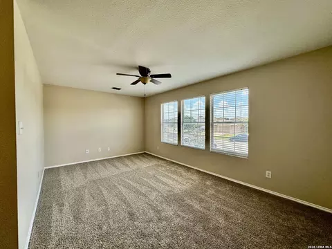 Living - 105 Willow Path, Cibolo, TX 78108 photo 6 of 6