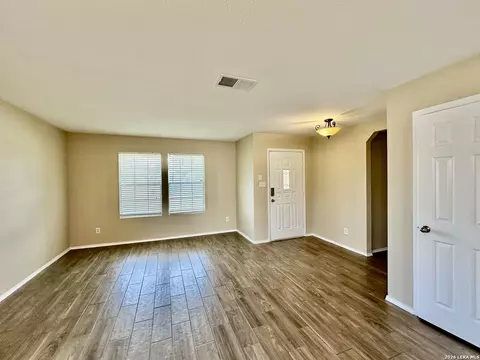 Living - 105 Willow Path, Cibolo, TX 78108 photo 3 of 6