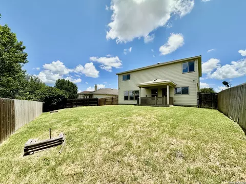 Other - 105 Willow Path, Cibolo, TX 78108 photo 5 of 6