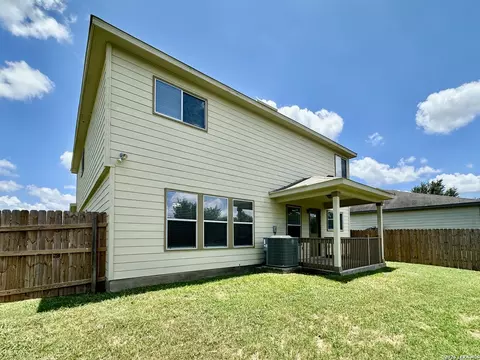 Other - 105 Willow Path, Cibolo, TX 78108 photo 6 of 6