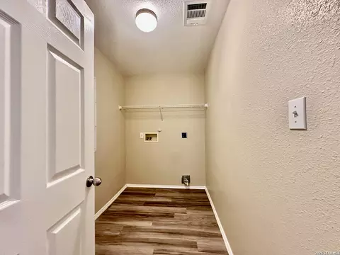 Other - 105 Willow Path, Cibolo, TX 78108 photo 2 of 6