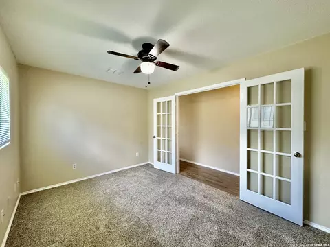 Other - 105 Willow Path, Cibolo, TX 78108 photo 1 of 6