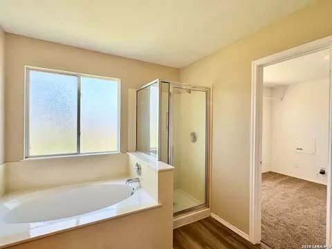 Other - 105 Willow Path, Cibolo, TX 78108 photo 4 of 6