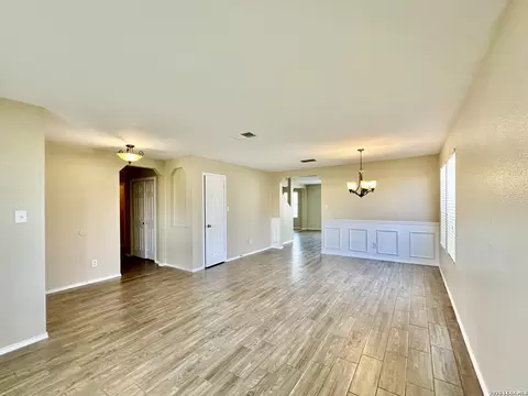 Living - 105 Willow Path, Cibolo, TX 78108 photo 2 of 6