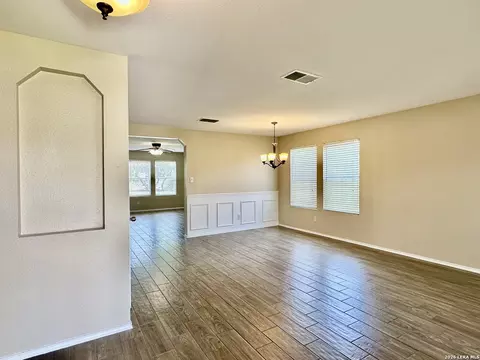 Living - 105 Willow Path, Cibolo, TX 78108 photo 1 of 6