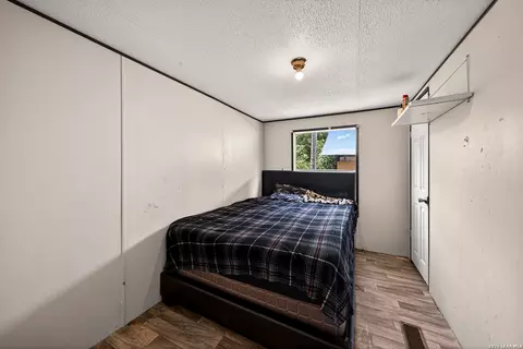 Bedroom - 4434 Tiera, Von Ormy, TX 78073 photo 1 of 6