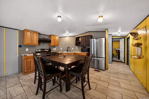 Other - 4434 Tiera, Von Ormy, TX 78073 photo 5 of 9