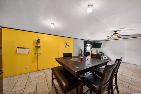 Dining - 4434 Tiera, Von Ormy, TX 78073 photo 1 of 1
