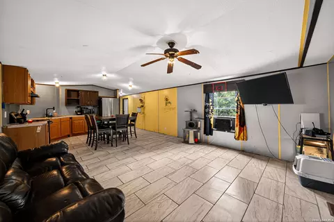 Other - 4434 Tiera, Von Ormy, TX 78073 photo 4 of 9