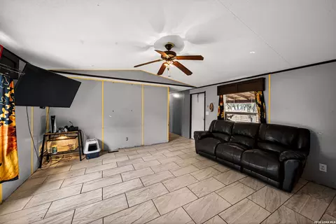 Other - 4434 Tiera, Von Ormy, TX 78073 photo 2 of 9