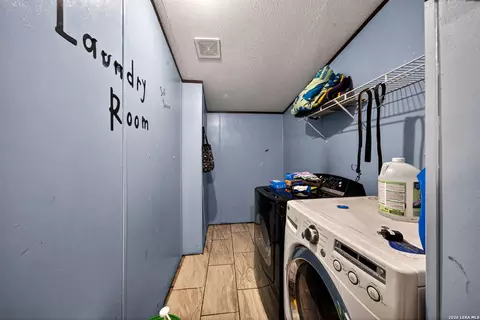 Other - 4434 Tiera, Von Ormy, TX 78073 photo 8 of 9