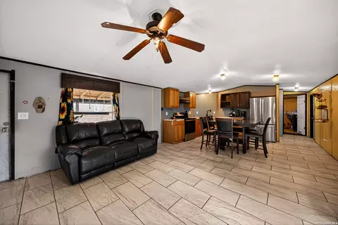 Other - 4434 Tiera, Von Ormy, TX 78073 photo 3 of 9