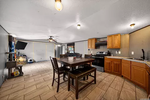 Other - 4434 Tiera, Von Ormy, TX 78073 photo 6 of 9