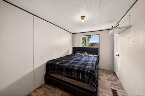 Bedroom - 4434 Tiera, Von Ormy, TX 78073 photo 5 of 6