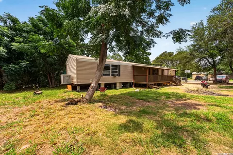 Other - 4434 Tiera, Von Ormy, TX 78073 photo 9 of 9
